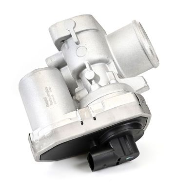 AGR-VENTIL DELPHI EG1041012B1 19