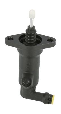 NEHMERZYLINDER KUPPLUNG