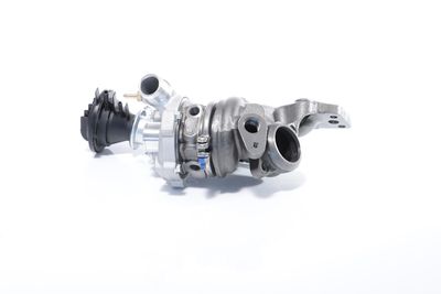 LADER AUFLADUNG BTS Turbo T912542BT 10