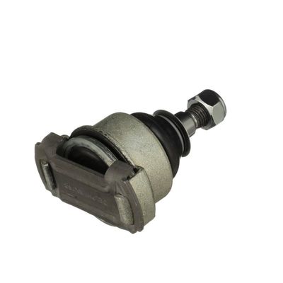 ARTICULATIE SARCINA/GHIDARE DELPHI TC509 74