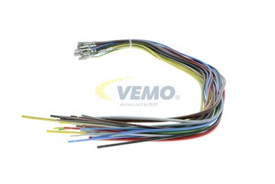 REPARATURSATZ KABELSATZ VEMO V10830082 25
