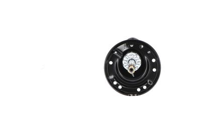 AMORTIZOR Kavo Parts SSA10002 2