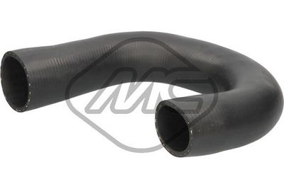 FURTUN EAR SUPRAALIMENTARE