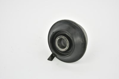 360 Grad Ansicht 17