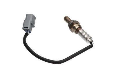 SONDA LAMBDA Kavo Parts EOS2006 16