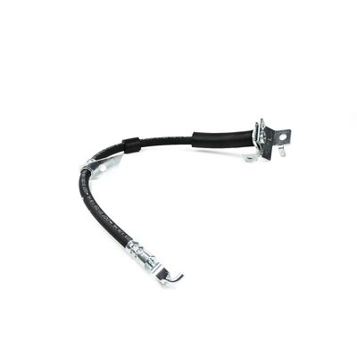 BREMSSCHLAUCH DELPHI LH7778 21