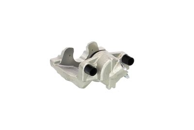 ETRIER FRANA REMANTE 012001000463R 18