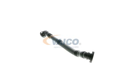 FURTUN AERISIRE BLOC MOTOR VAICO V200786 10