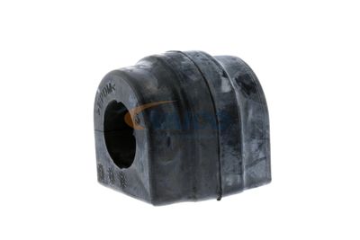 BUCSA BARA STABILIZATOARE VAICO V201993 19