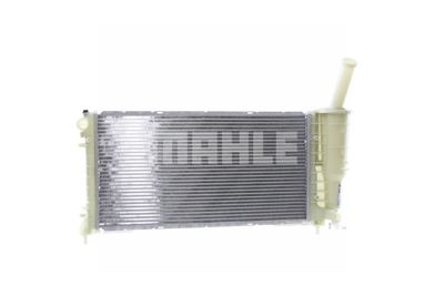 RADIATOR RACIRE MOTOR MAHLE CR843000S 47