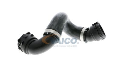 FURTUN RADIATOR VAICO V201780 22