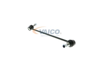 BRAT/BIELETA SUSPENSIE STABILIZATOR VAICO V302758 18