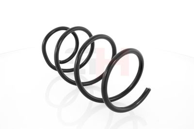 ARC SPIRAL GH GH201506 54