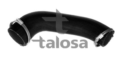 LADELUFTSCHLAUCH Talosa 6625343