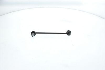 STANGE/STREBE STABILISATOR BOSCH 0986141432 3