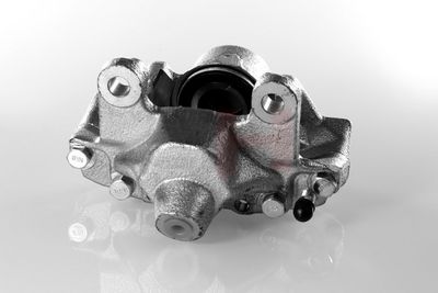ETRIER FRANA GH GH453330H 59