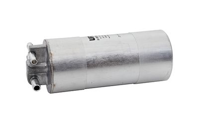 FILTRU COMBUSTIBIL CONTINENTAL 28000241622 6