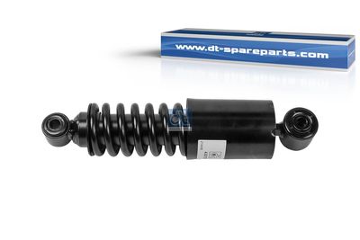 Amortizor, suspensie cabina DT Spare Parts 1326016532