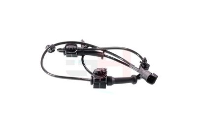 SENZOR TURATIE ROATA GH GH703286 7