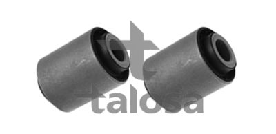 MONTAGESATZ LENKERLAGERUNG