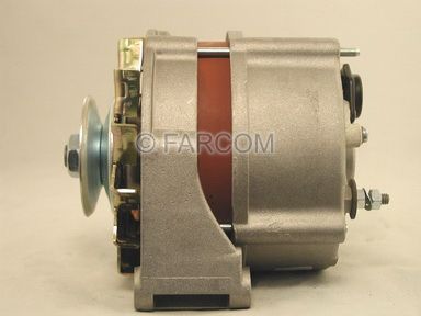 GENERATOR FARCOM 118039 1