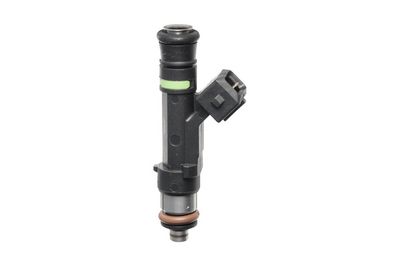 инжекционен клапан VALEO 348315