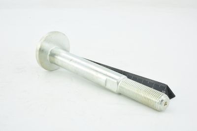 SURUB CORECTARE INCLINARE FEBEST 0329003 33