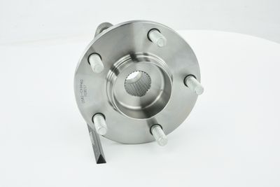 BUTUC ROATA FEBEST 0582CX9RWD 13