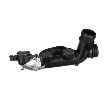 FURTUN EAR SUPRAALIMENTARE GATES 090605 36