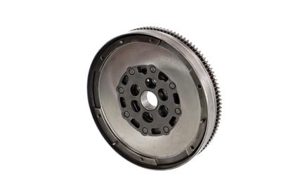 VOLANTA REMANTE 009001000044R 36