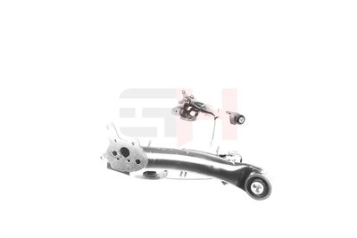 CORP AX GH GH594325 15