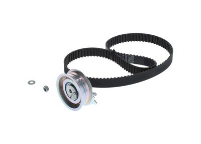 SET CUREA DE DISTRIBUTIE BOSCH 1987946703 7