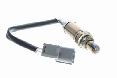 SONDA LAMBDA VEMO V26760007 9