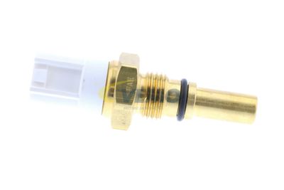 COMUTATOR TEMPERATURA VENTILATOR RADIATOR VEMO V70990028 12