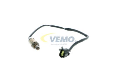 SONDA LAMBDA VEMO V32760012 15