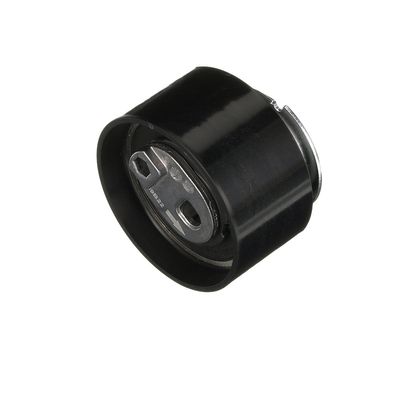 ROLA INTINZATOR CUREA DISTRIBUTIE GATES T43240 30