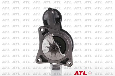 ATL Autotechnik Startmotor / Starter (A 10 260)