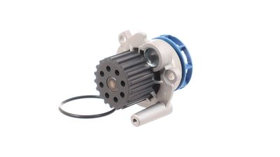 POMPă DE APă RăCIRE MOTOR SKF VKPC81230 36