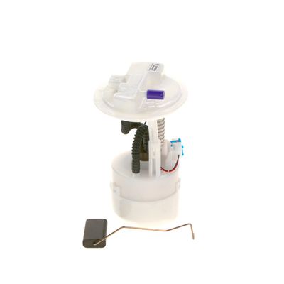 SISTEM ALIMENTARE CU COMBUSTIBIL BOSCH 0986580953 1