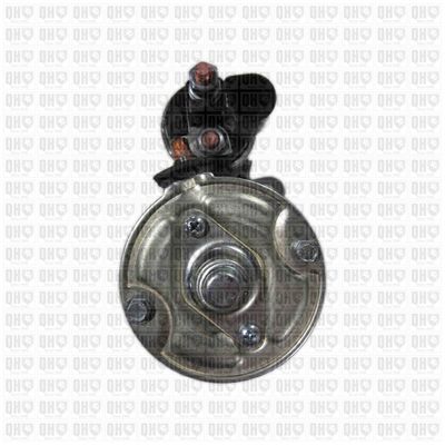 STARTER QUINTON HAZELL QRS2456 1