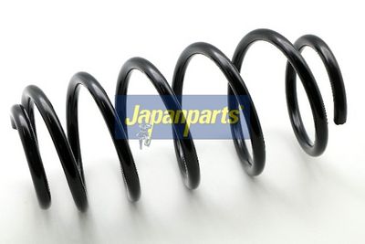 JAPANPARTS Spyruoklė