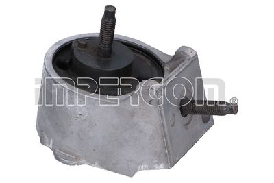 Подвеска, двигатель ORIGINAL IMPERIUM 31536 для RENAULT 21