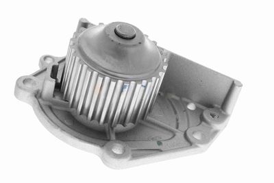 POMPă DE APă RăCIRE MOTOR VAICO V4850007 2