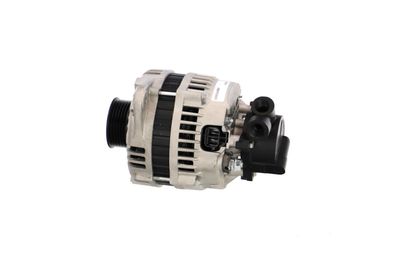 GENERATOR / ALTERNATOR REMANTE 011003000003R 14