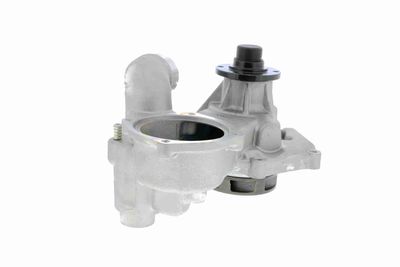 POMPă DE APă RăCIRE MOTOR VAICO V2050014 9