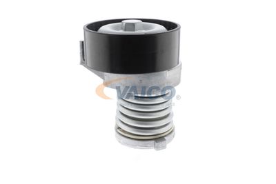 INTINZATOR CUREA CUREA DISTRIBUTIE VAICO V100550 39