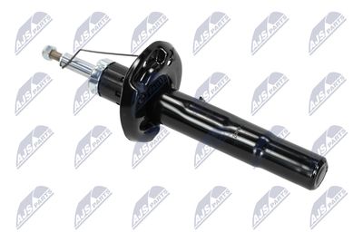 AMORTIZOR NTY AVW014 11