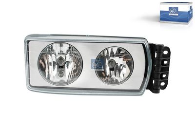 Koplamp
