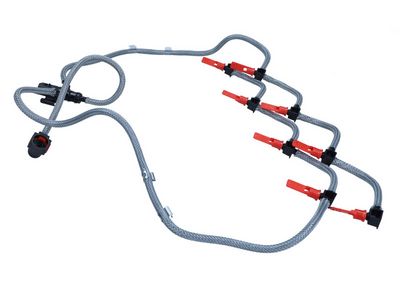 FURTUN SUPRACURGERE COMBUSTIBIL