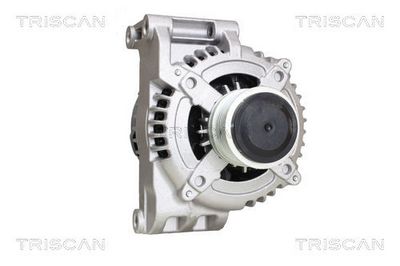 GENERATOR / ALTERNATOR TRISCAN 831015013 7
